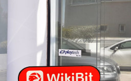 เยี่ยมชม TRADE.COM ในไซปรัส - ไม่พบสำนักงาน