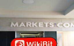 เยี่ยมชม TRADE.COM ในไซปรัส - ไม่พบสำนักงาน