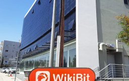 เยี่ยมชม TRADE.COM ในไซปรัส - ไม่พบสำนักงาน