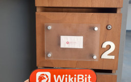 訪問位於塞浦路斯的ARUM CAPITAL - 辦公室發現