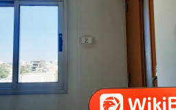 訪問位於塞浦路斯的ARUM CAPITAL - 辦公室發現