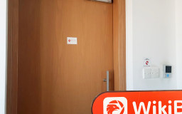 訪問位於塞浦路斯的ARUM CAPITAL - 辦公室發現