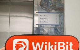 เยี่ยมชม FP MARKETS ในไซปรัส - พบสำนักงาน