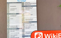  Una visita a Triomarkets en Mauricio - No se encontró oficina