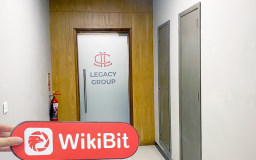  Una visita a Triomarkets en Mauricio - No se encontró oficina