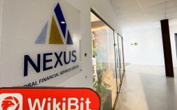 เยี่ยมชม Triomarkets ในประเทศมอริเชียส - ไม่พบสำนักงาน