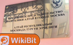 A Visit to Dukascopy in Russia - No Office Found