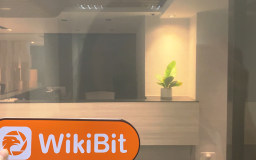 A Visit to DUKASCOPY in Hong Kong - No Office Found