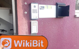 Una visita a 4XHUB en Chipre - Oficina Encontrada