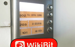 Kunjungan ke FXCC di Siprus - Kantor Ditemukan