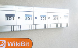 Kunjungan ke FXCC di Siprus - Kantor Ditemukan