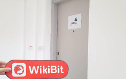 เยี่ยมชม FOREX24 ในไซปรัส - ไม่พบสำนักงาน