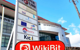 Isang Pagdalaw sa Woxa sa Mauritius - Walang Natagpuang Opisina