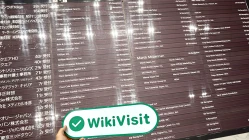 日本实地探访外汇交易商bitFlyer 存在真实展业场所