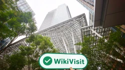 日本实地探访外汇交易商bitFlyer 存在真实展业场所