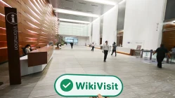 日本实地探访外汇交易商bitbank 存在真实展业场所