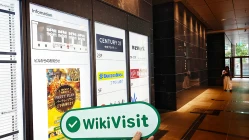 日本实地探访外汇交易商Coinbase 不存在真实展业场所