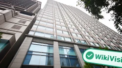 日本实地探访外汇交易商Coinbase 不存在真实展业场所