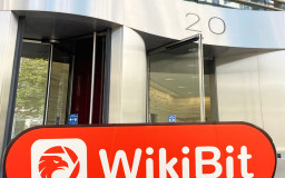 への訪問 FXCM英国で-オフィスが存在することが確認されました